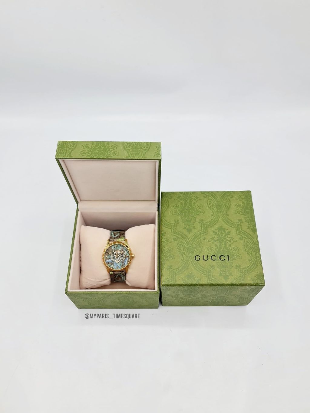 fb6b5981-1001-49b8-9a3b-467c53f06348