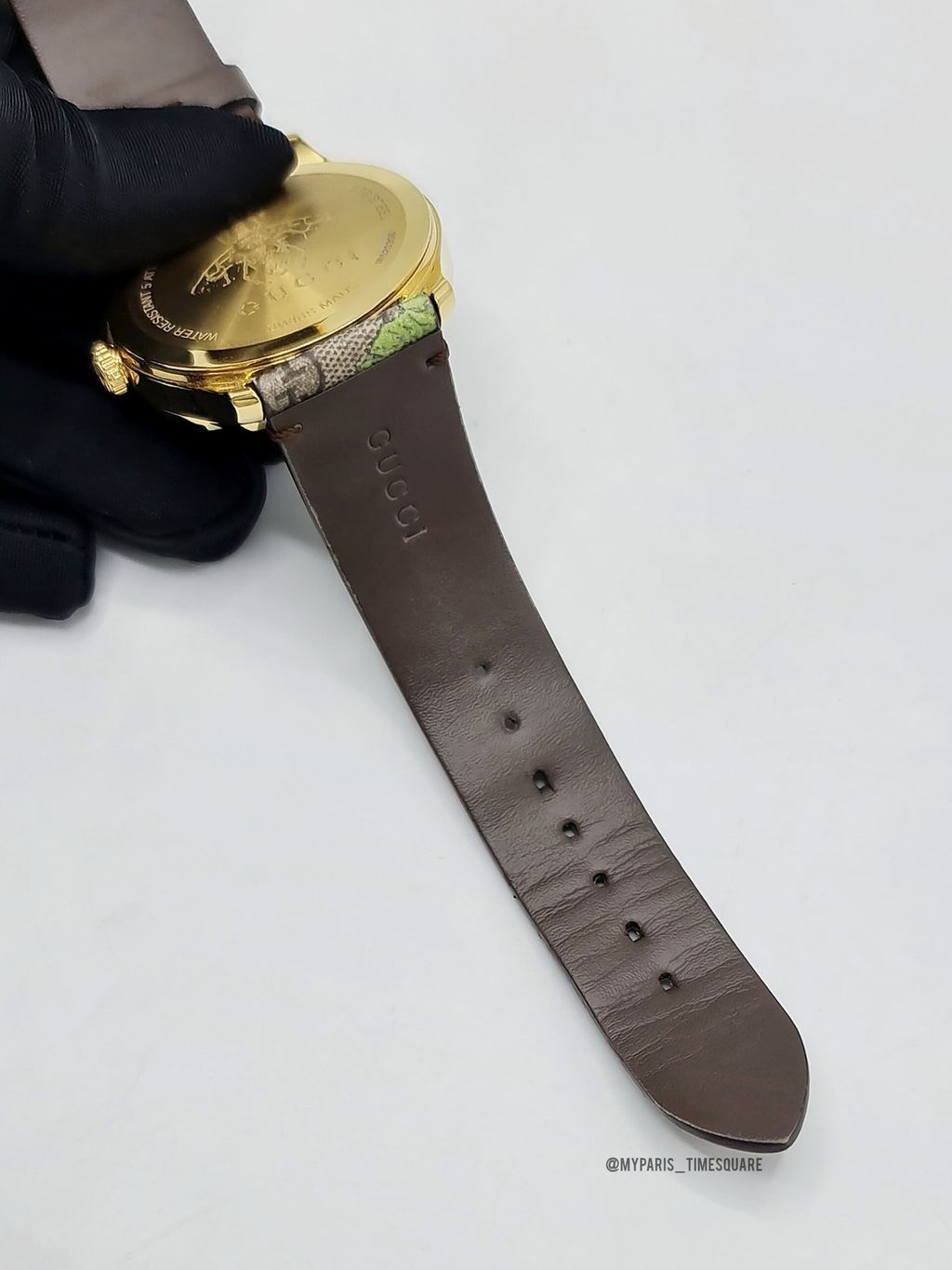 c30fff0b-aa2b-4e3b-8d6c-5dc2beec1ffa