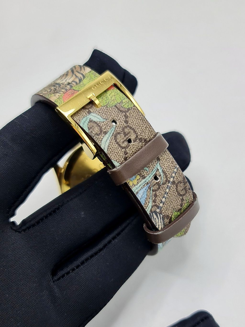 6342d1d8-58ac-46af-a333-c440b72aaf94