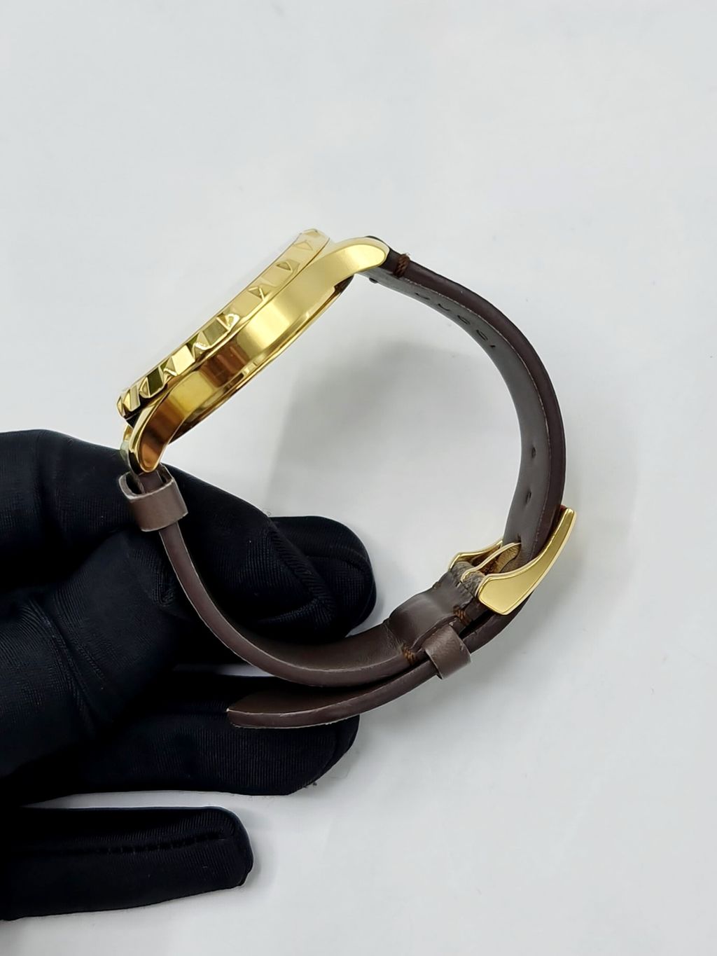 3a471400-3d2d-4690-a660-6f3fd70f7f86