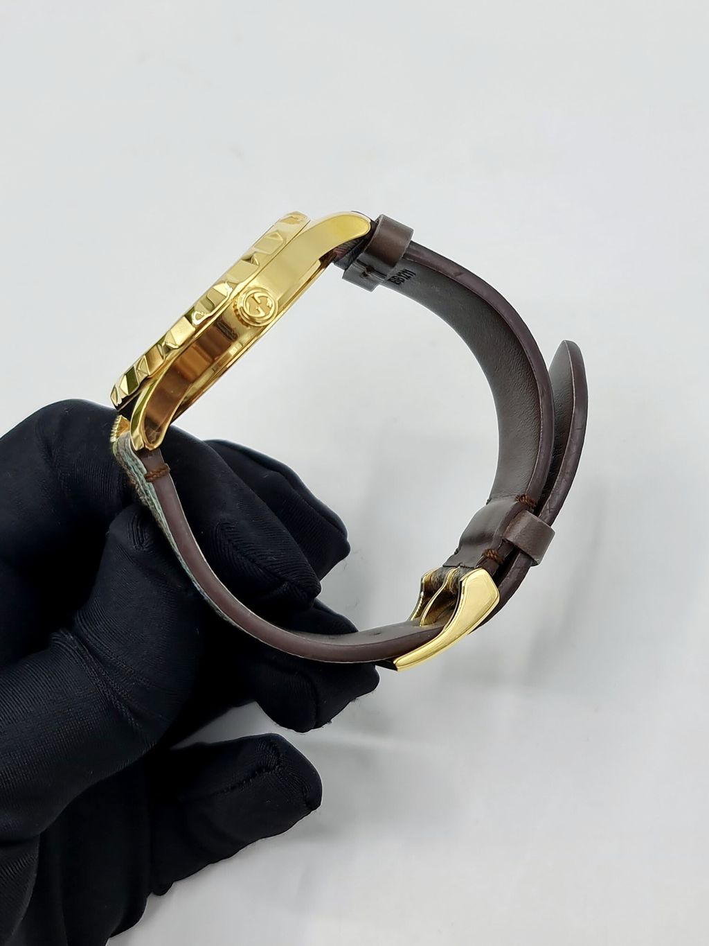 eb0a776a-d7f2-46b5-9a7f-c26092f6a129