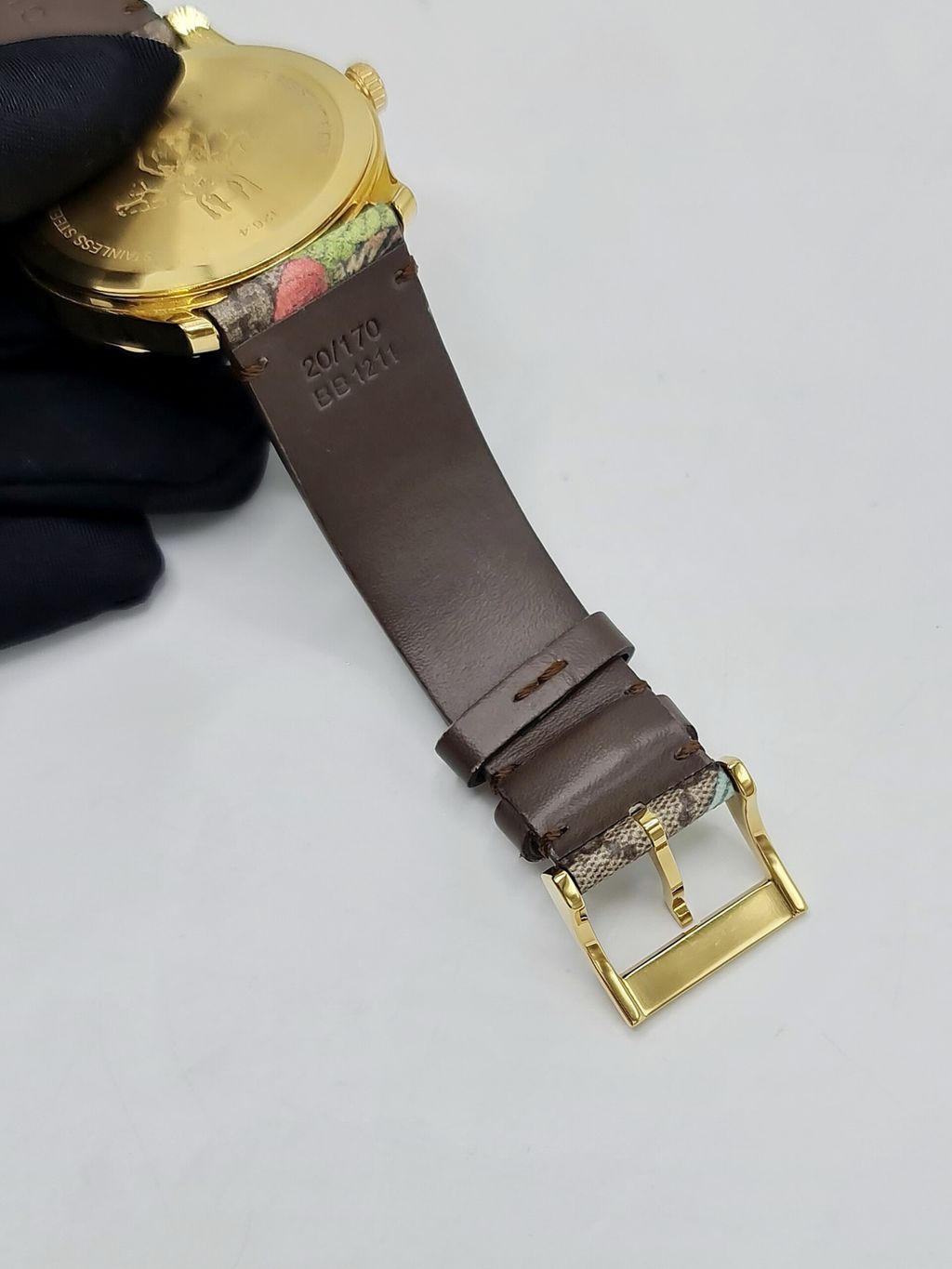 c49837d8-a27c-4074-af91-992f73609fb1