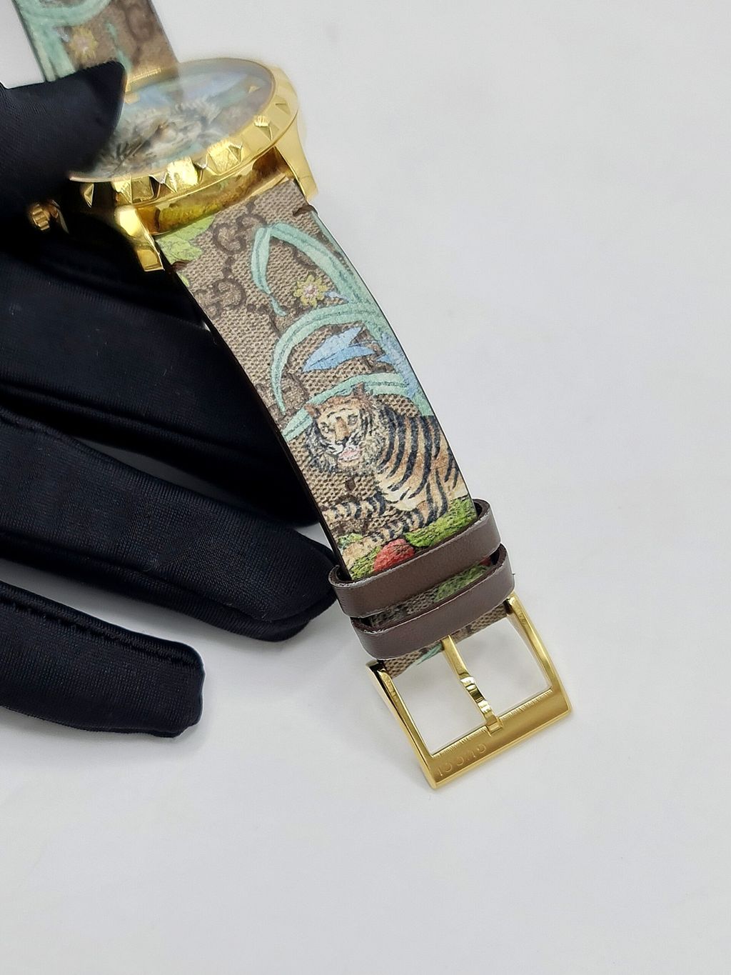 c41775e7-e1ad-426e-b01c-778d463ab4ba