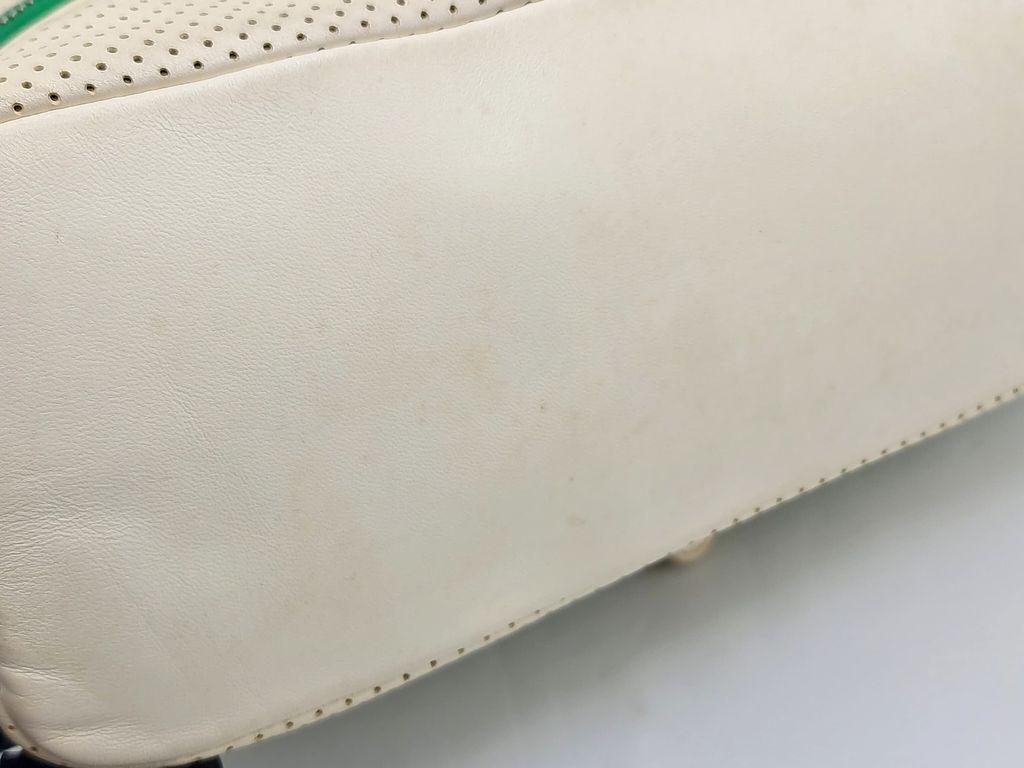 cea9aaf3-c04d-47a6-833f-e231b0faf577