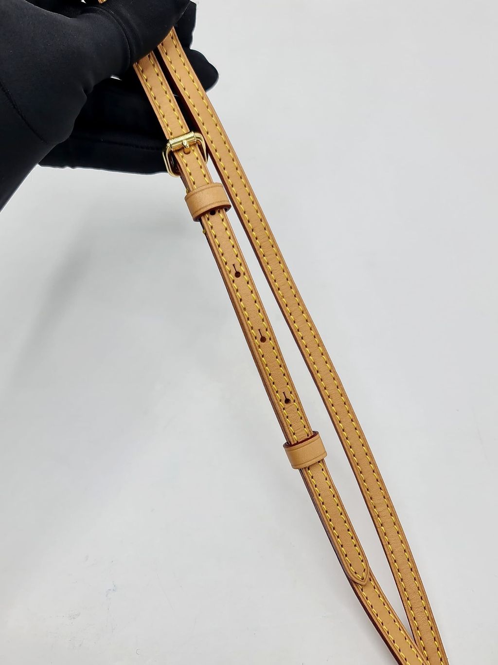 a409d32c-4062-404e-9890-156c0f0136cd