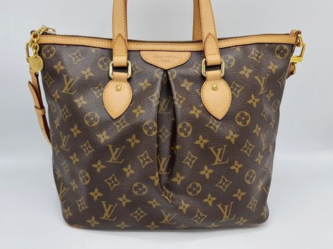 a42a63cd-ea30-4ef1-af44-c0a36f7edcf3