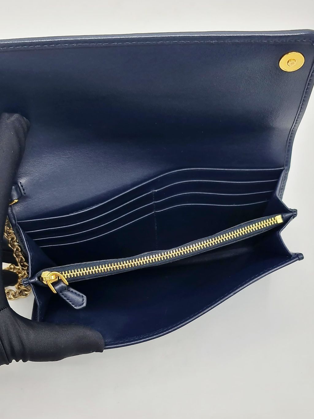 5236a11c-24e6-4e36-bef8-dd637f2e50a5