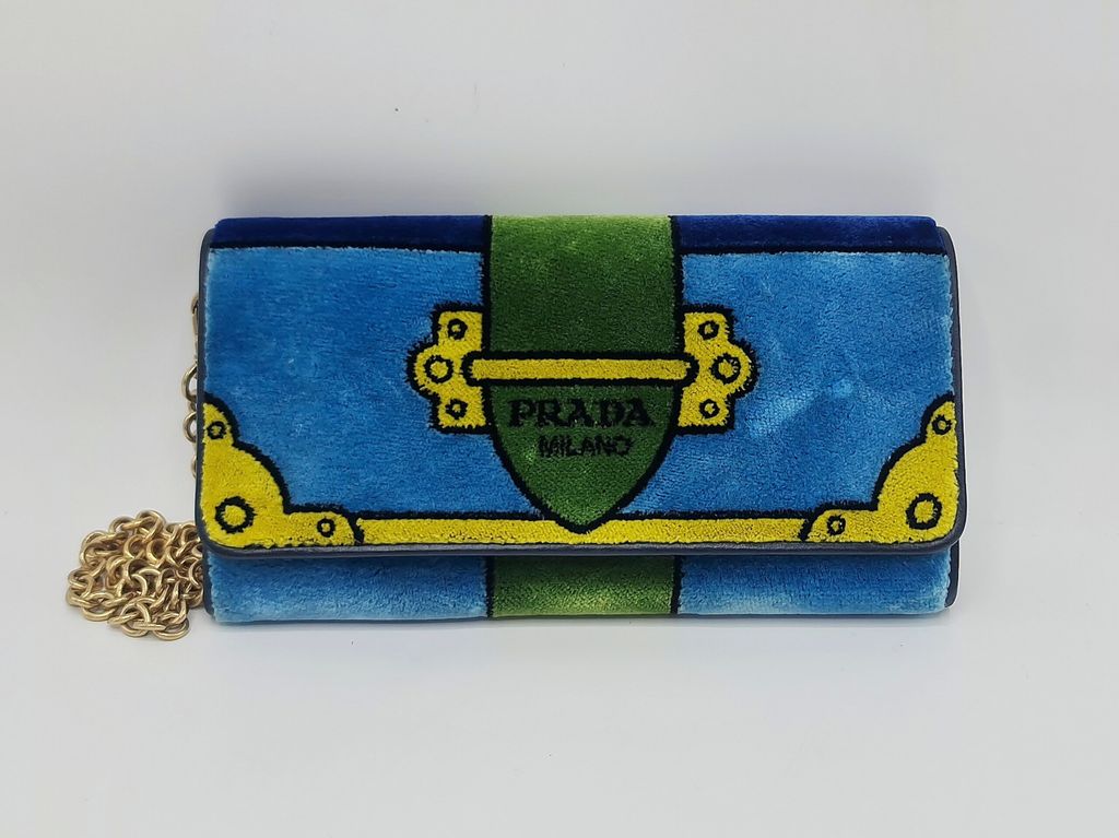 3cd4eae8-ae46-4dbe-ab2b-84b32963bcd1