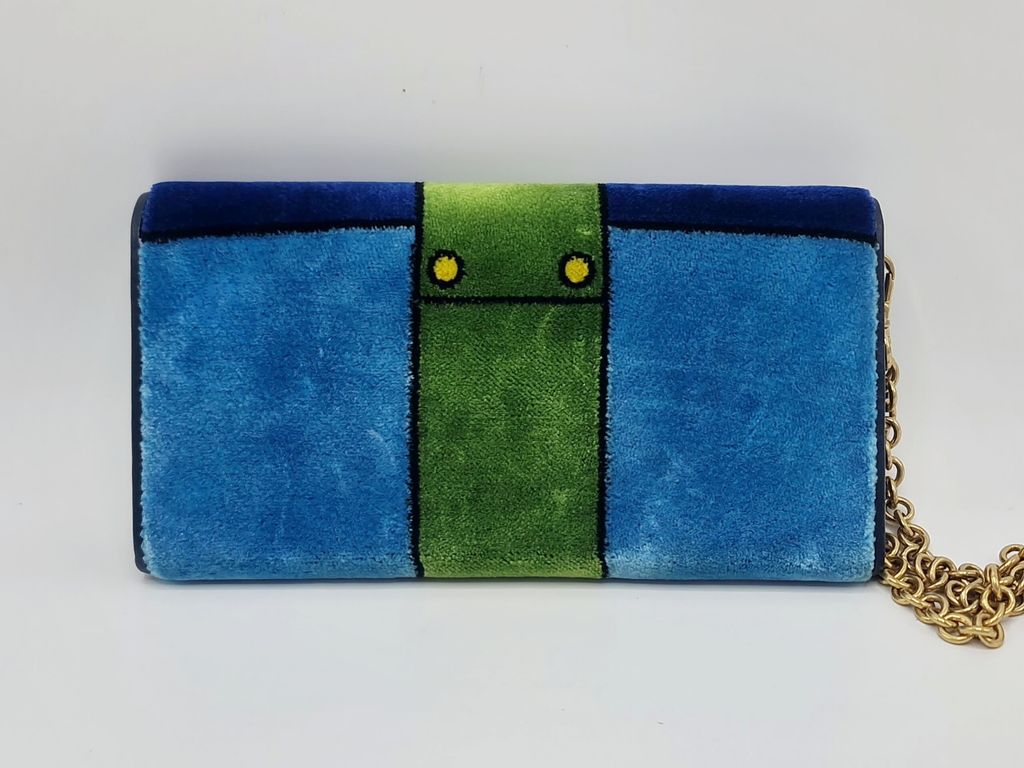 93062185-48fc-4353-b83d-96727e18b094