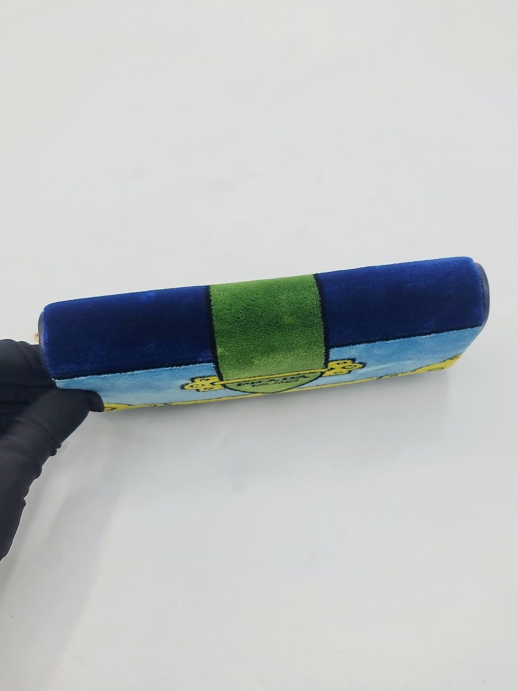 73867e9f-f971-4eb1-9674-53b78c2890c6