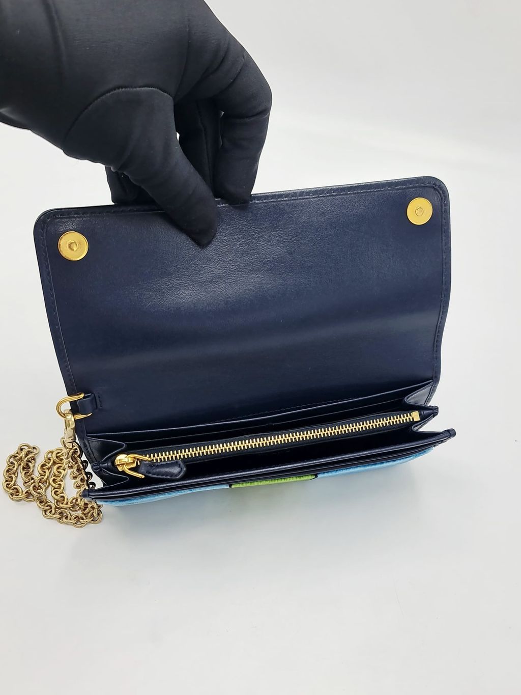 f5fe61e6-07d8-474e-bcd4-2d1cc888099c