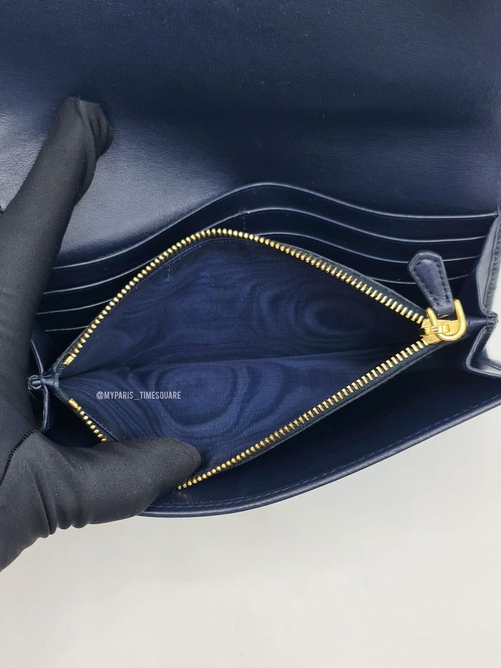 28f3ff63-5077-4d6b-8f4d-e1eeddf1e6c1