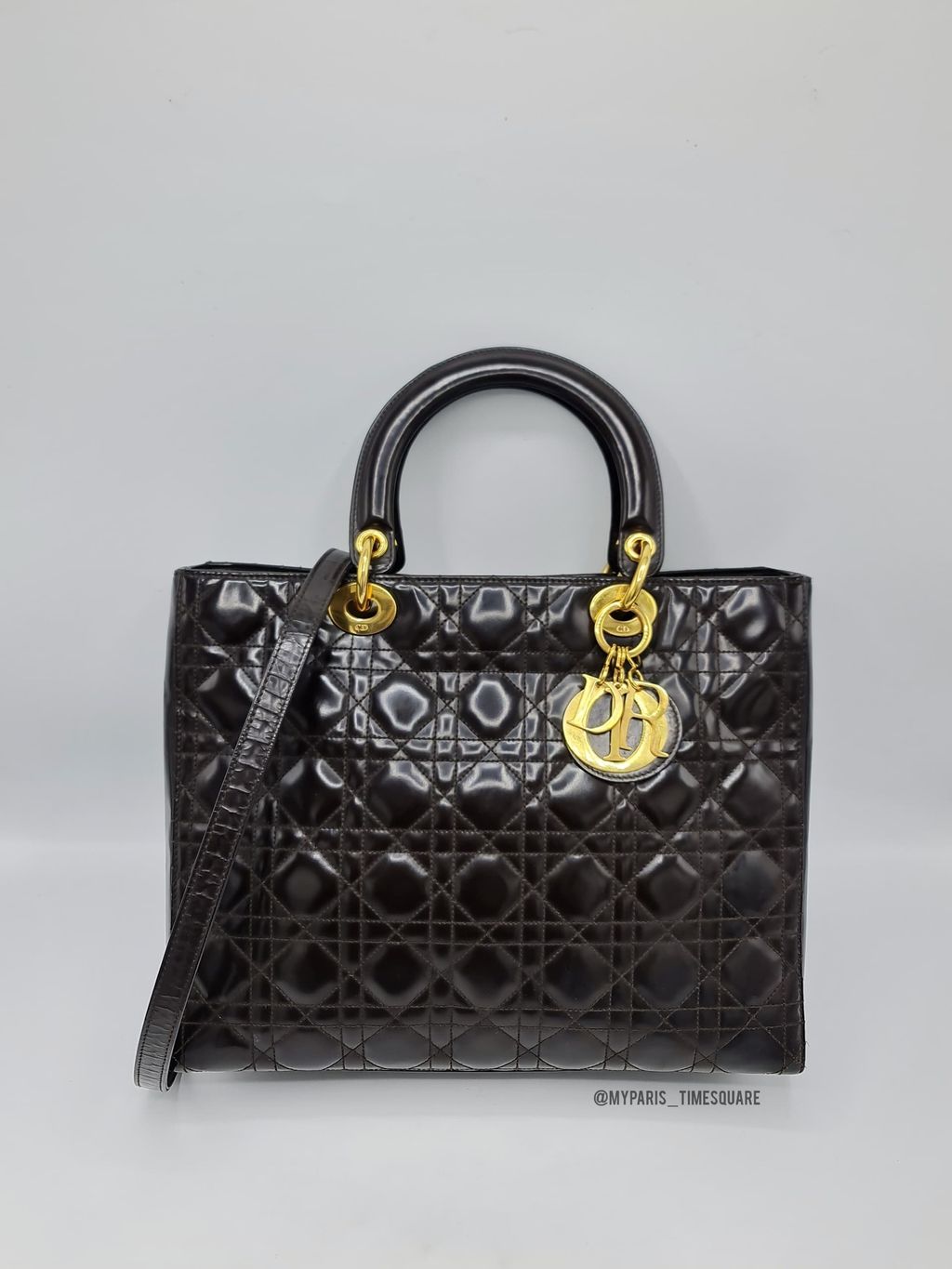 f1353cae-2b95-4add-a4d4-7ecfd47eedb2