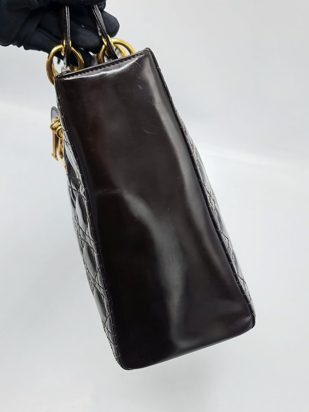 1f2ca823-93f6-4096-a2d0-38ecf0eeda02