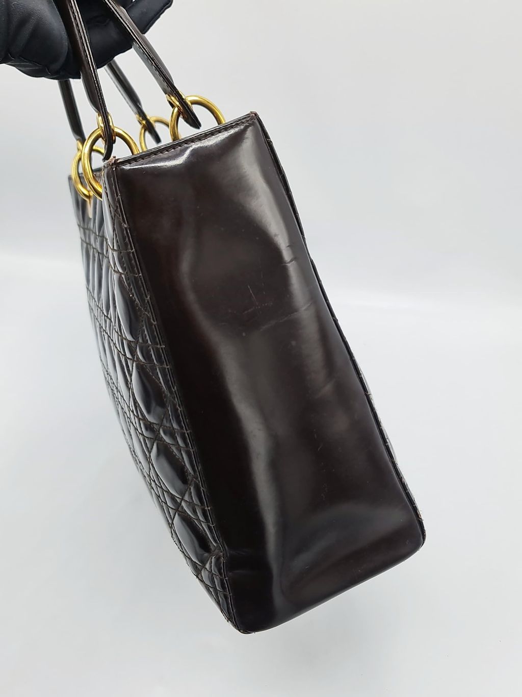 754621b0-cfc4-4a29-baf2-a75f468ec77d