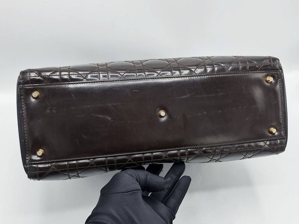 7c2bf885-bd50-4a1e-9861-f2999f035d29