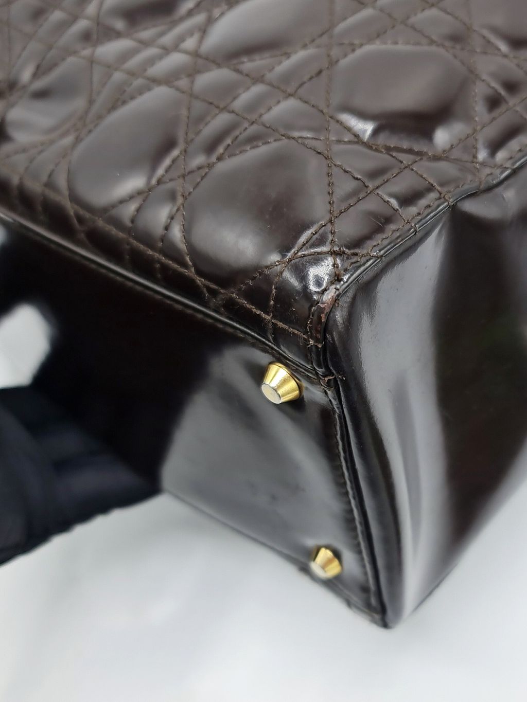 8afb643d-cdab-4048-bc8b-448f46cc15c0