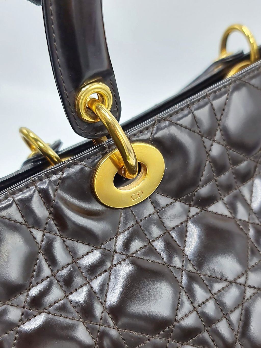 0752ea41-6783-4771-8a75-af1c37f8be17