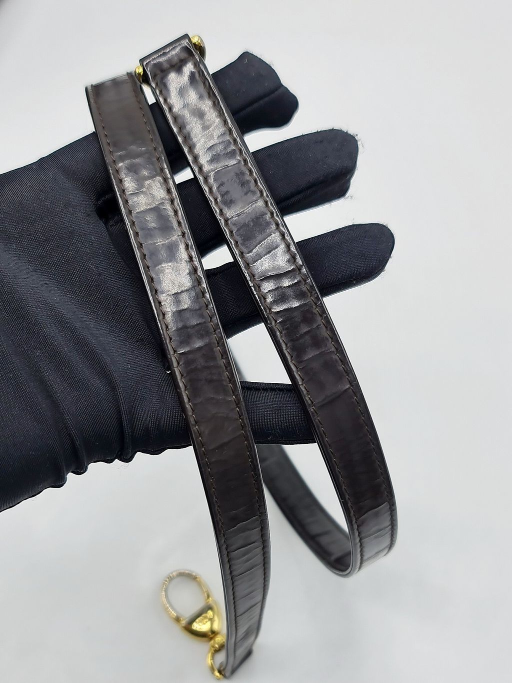 32806728-7476-4e52-ba97-f917e43f0004