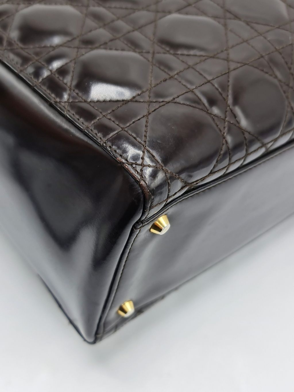 48aa9011-98a1-4351-ac5c-f6982fe2c973