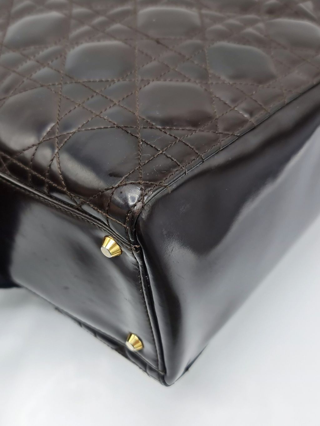 3c886c03-a36f-45ae-bd7f-d3286d3f2c63