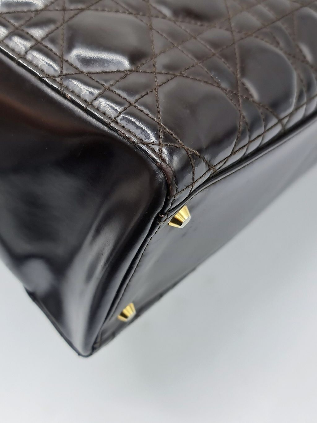 1480dde5-cec1-48b9-bc5c-c3b217f4f1a6