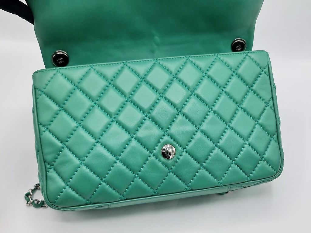 8b5fe807-3ff2-40b5-9822-ff8e6f8c518c