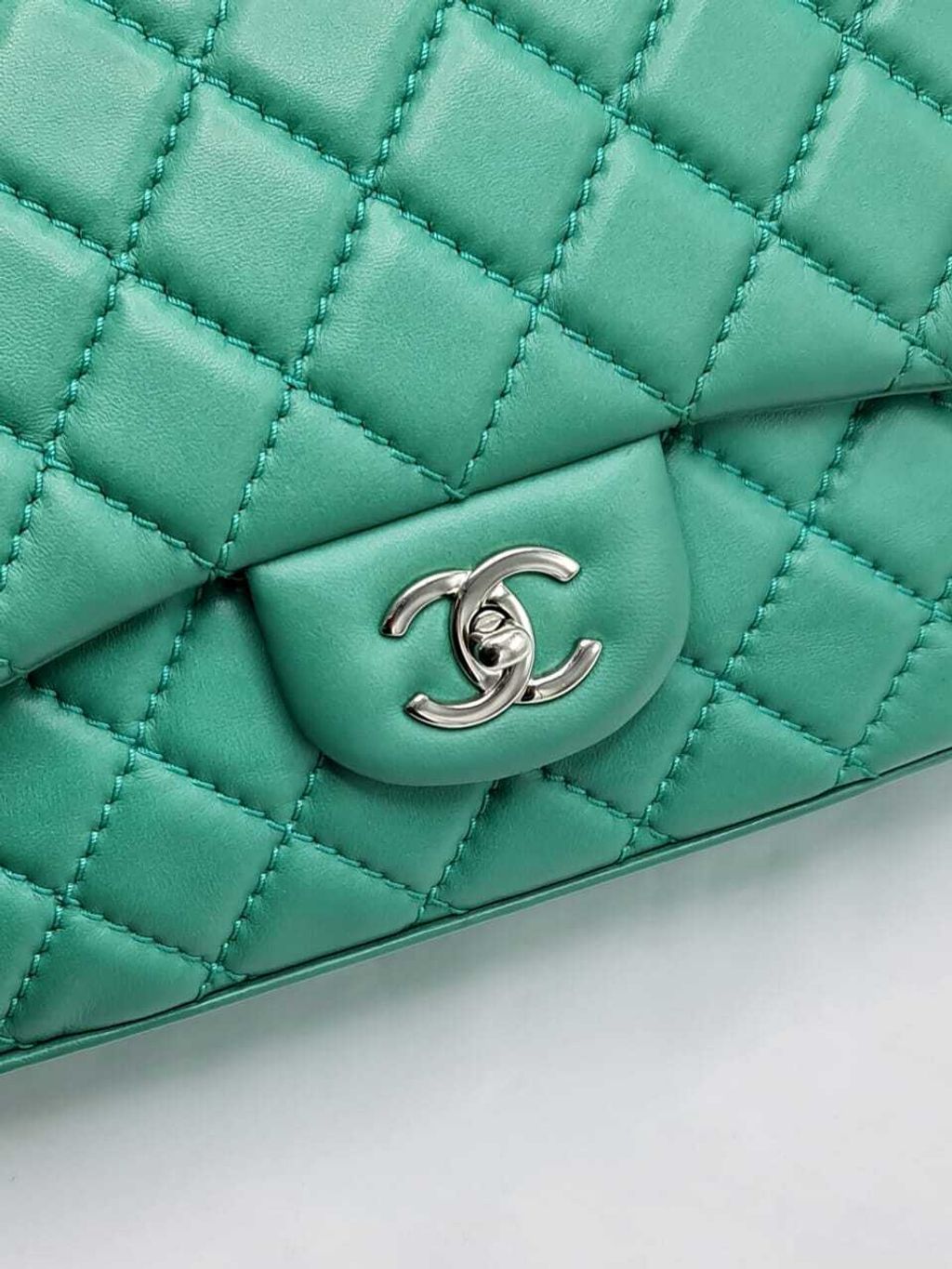 9d34d6db-2ac0-49a0-99d9-2f9860faf4fa