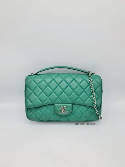 4c4ff4da-4c31-48b5-9e5e-4d02574e4179