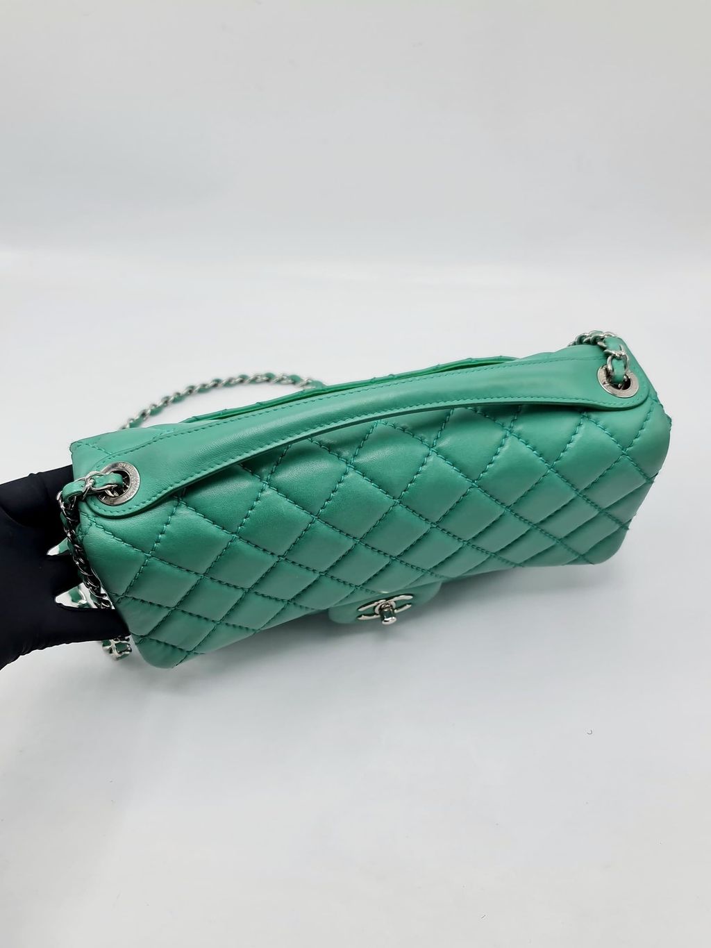 d55a0e5f-d9b6-4b63-8585-85d76e3acb1f