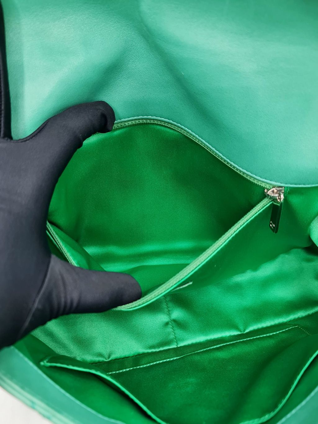 18b4c83e-39fd-4f8e-891c-68643576122b