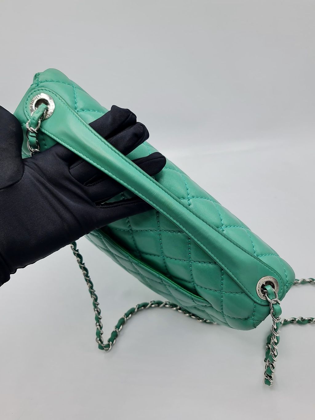 ec4c5c38-adb2-4ca9-b9fe-c70a39c95c52