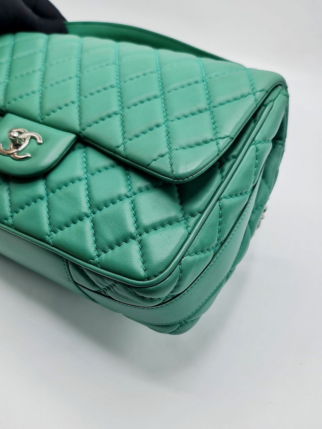 89adb092-e396-4168-a59f-142a1d090944