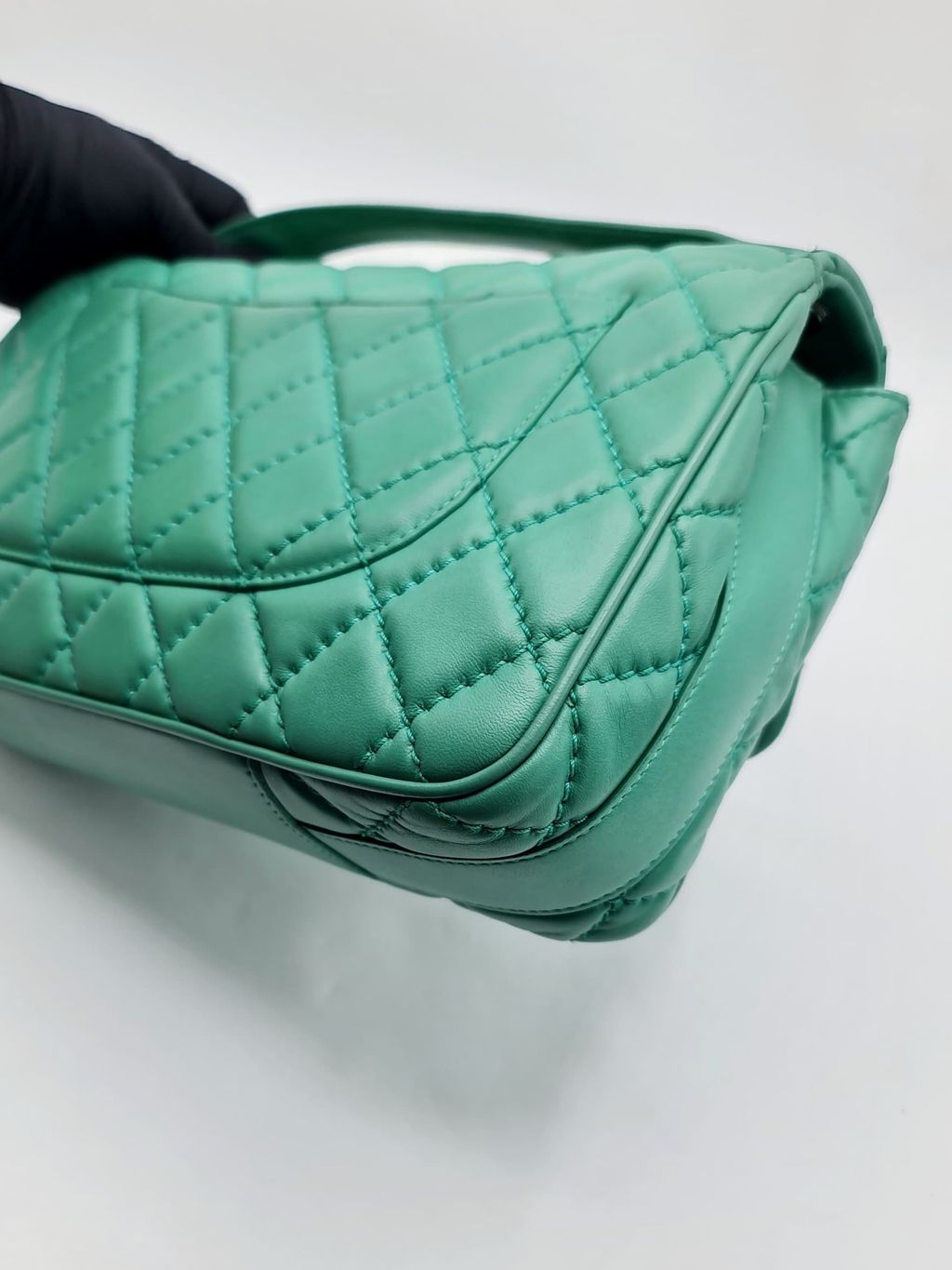 2038512b-d742-4367-a81d-e0e10d356a3c