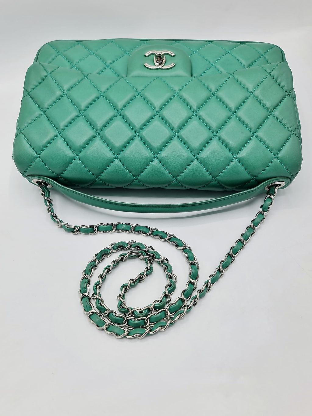 3d9a91ba-b9b0-4507-8448-bb49bd8417f7