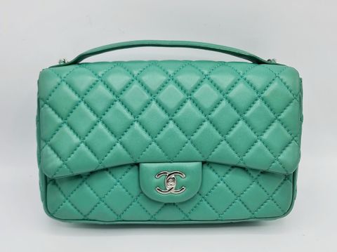 bfdb9891-0620-42b4-b6d1-b20246f2f9b2