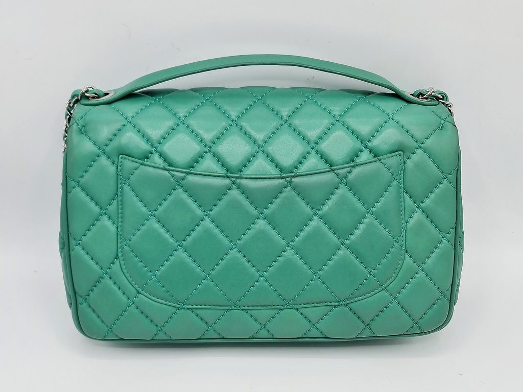 b937fae5-806f-496b-9e99-0b9a066fc5f1