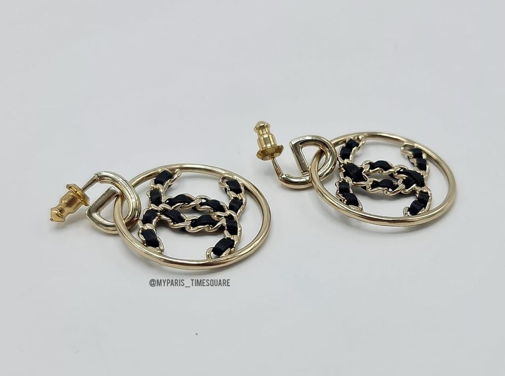 127f64da-0455-4b7f-89c3-ce52fca72cc3