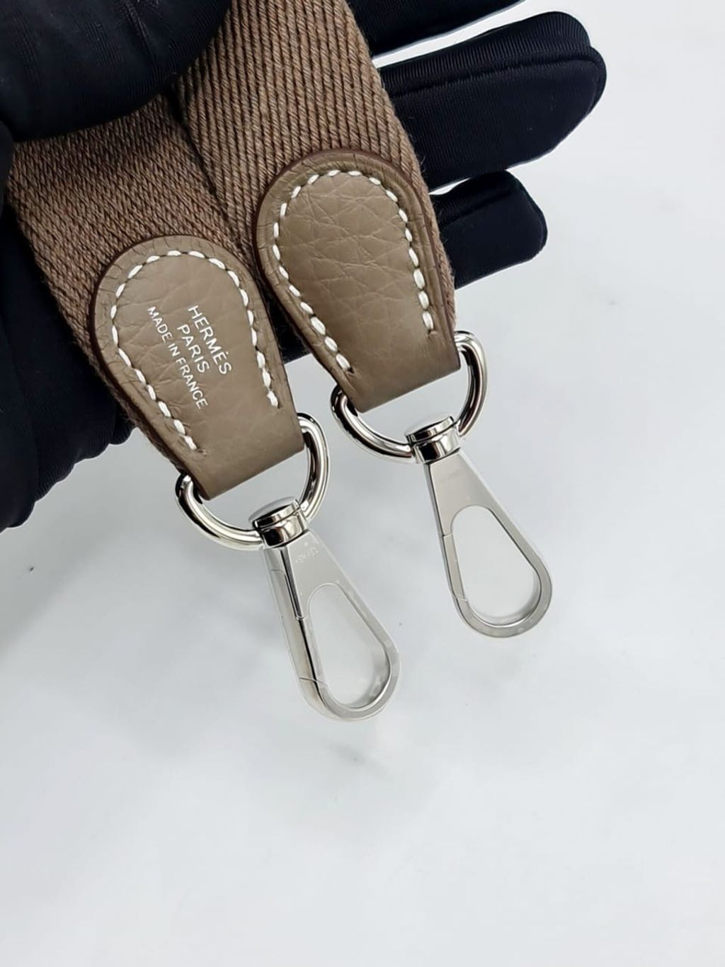 9ee192c0-ab03-4620-9b02-94122ae63e0c