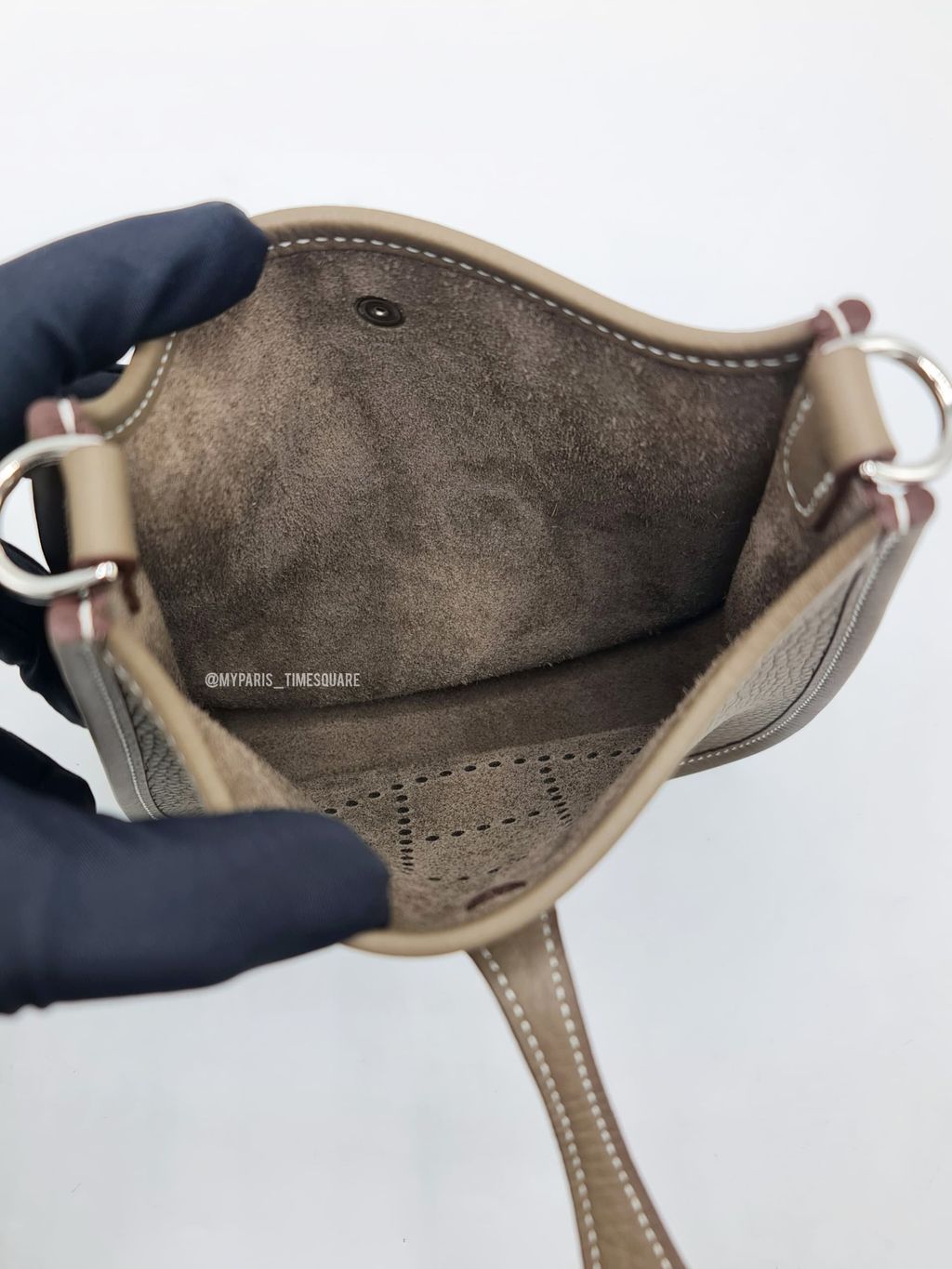 eb5f0986-06db-49d3-a907-0a37a99b3726