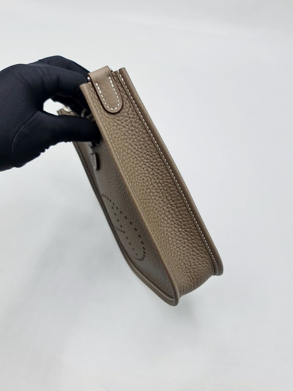 39d83654-7697-40bc-be48-868ac5bfa81f