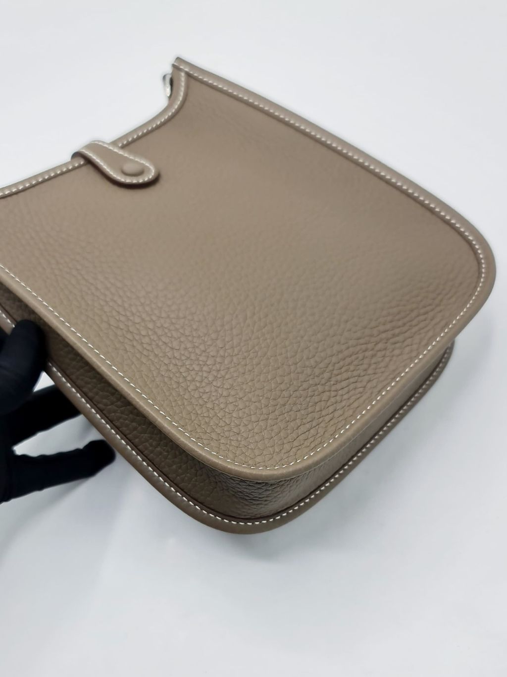 2be3f66c-d19d-4f42-b23f-846154a2ddbe