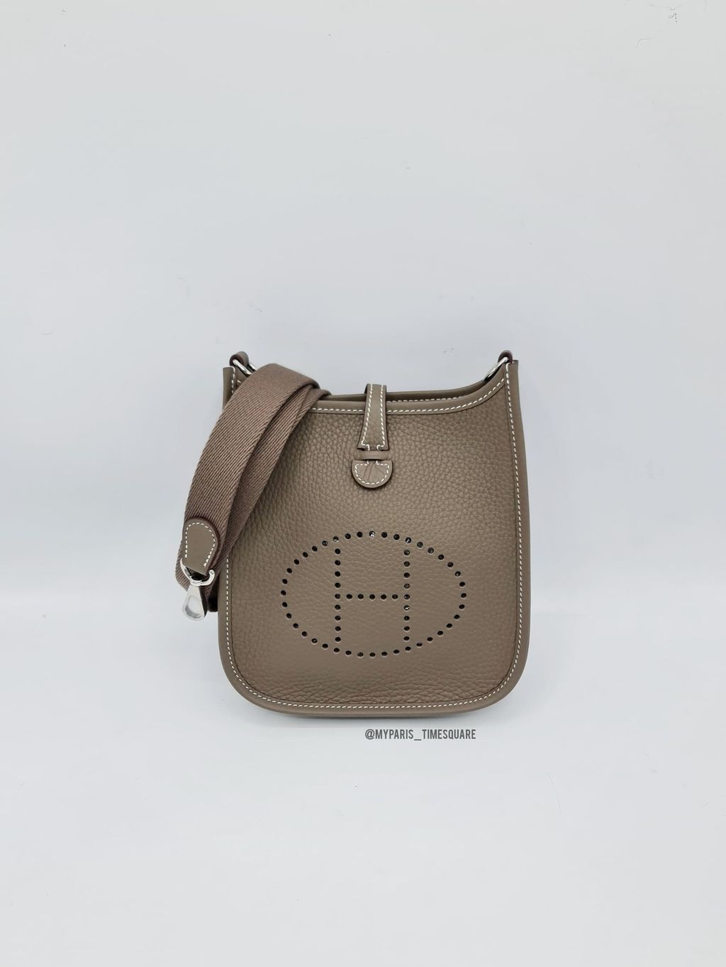 e42d95d1-f09e-4d16-b8f6-f8317bc1c764