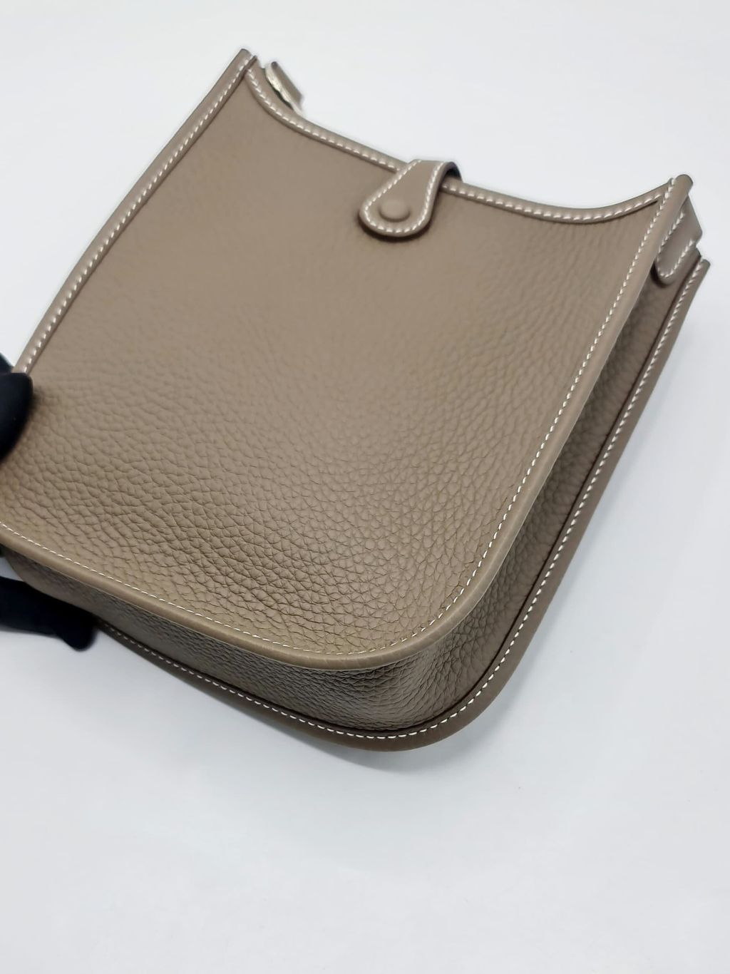 b25daf65-0591-484f-87e8-a6ae1c0c4e4e