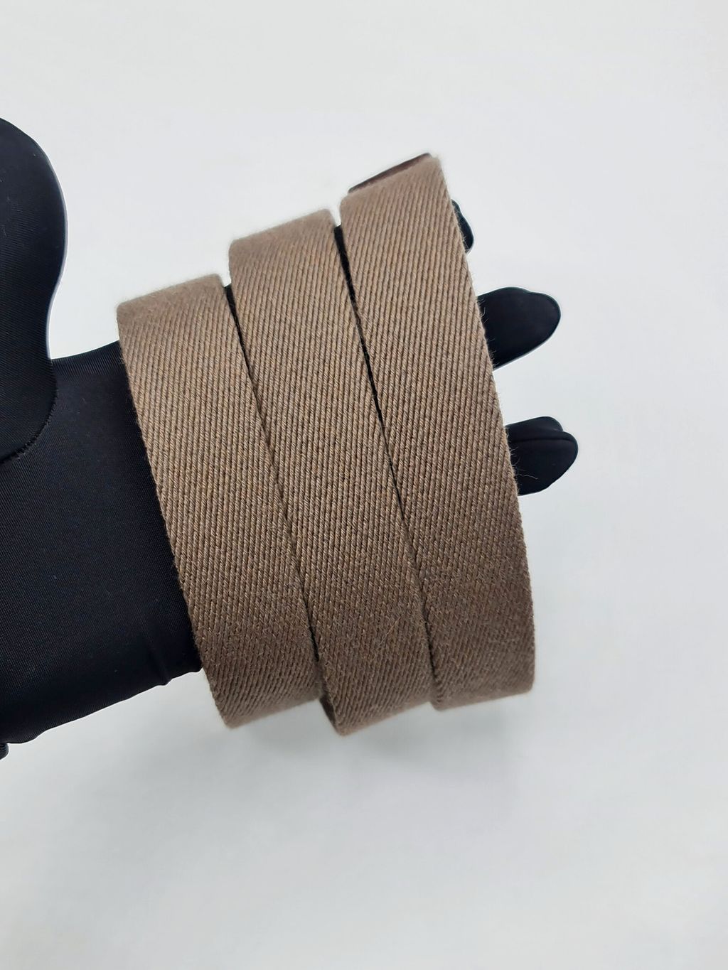 a8c8865a-5035-450f-9a2f-5d0cc43b12bc