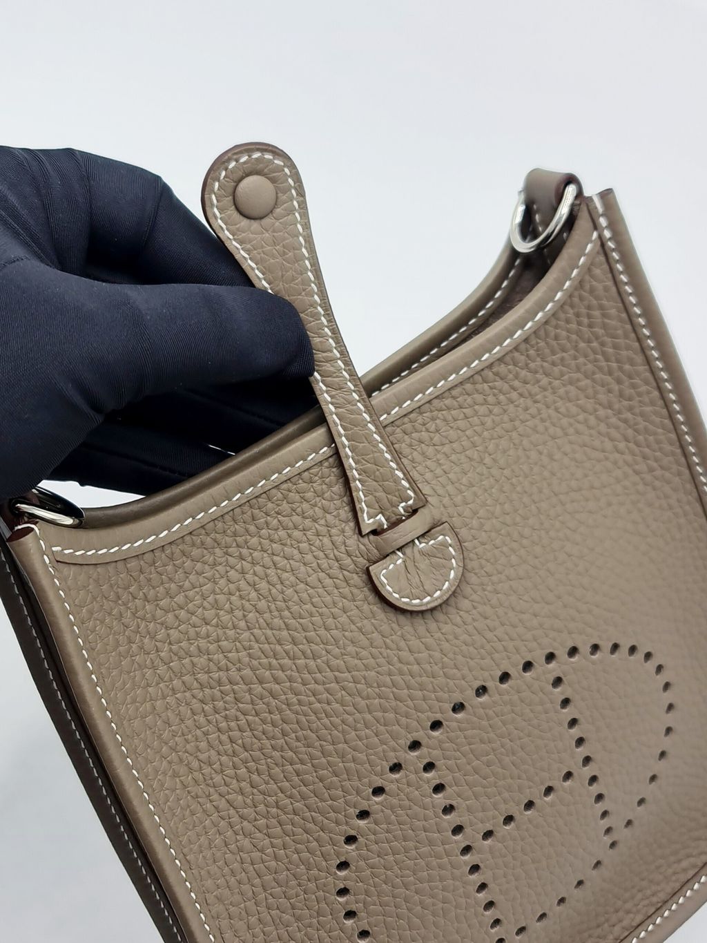 45681c05-ae98-4517-9ac9-bdeafba629e6