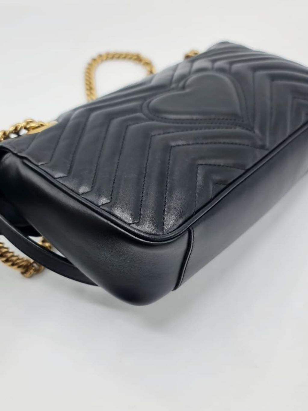 c0657e1c-4bb3-4f74-9186-5197303390e0