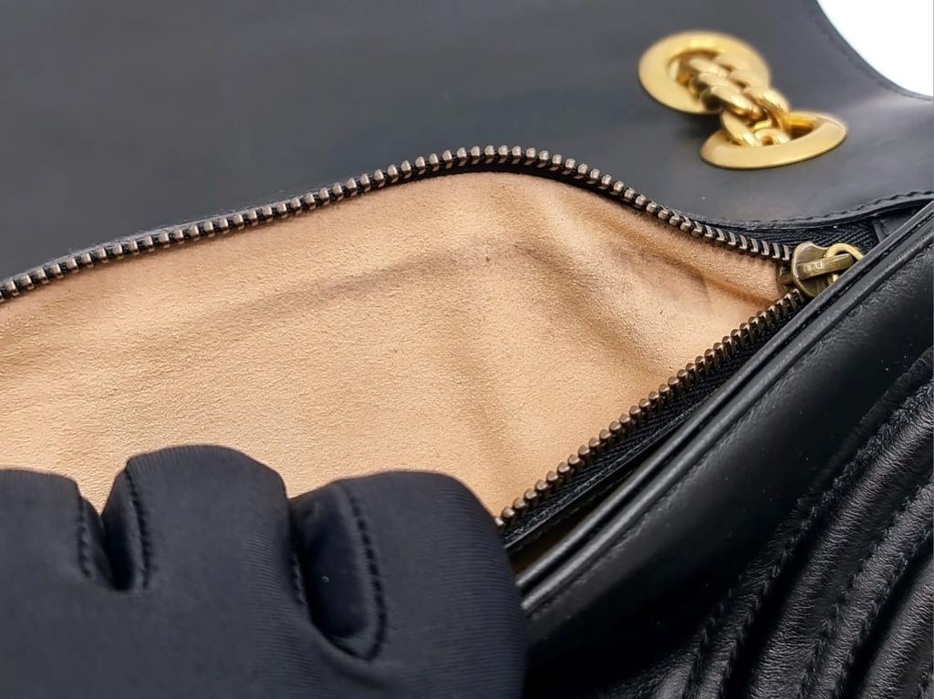 52fd7277-0d06-49a7-a7c5-f04b20b2b5d6