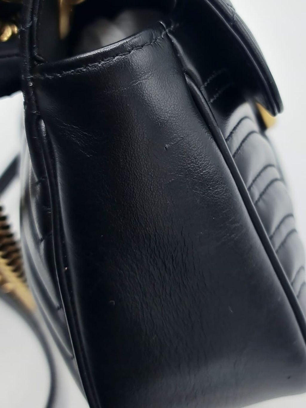 5efeae72-2f2f-4e52-93fa-00e97613c583