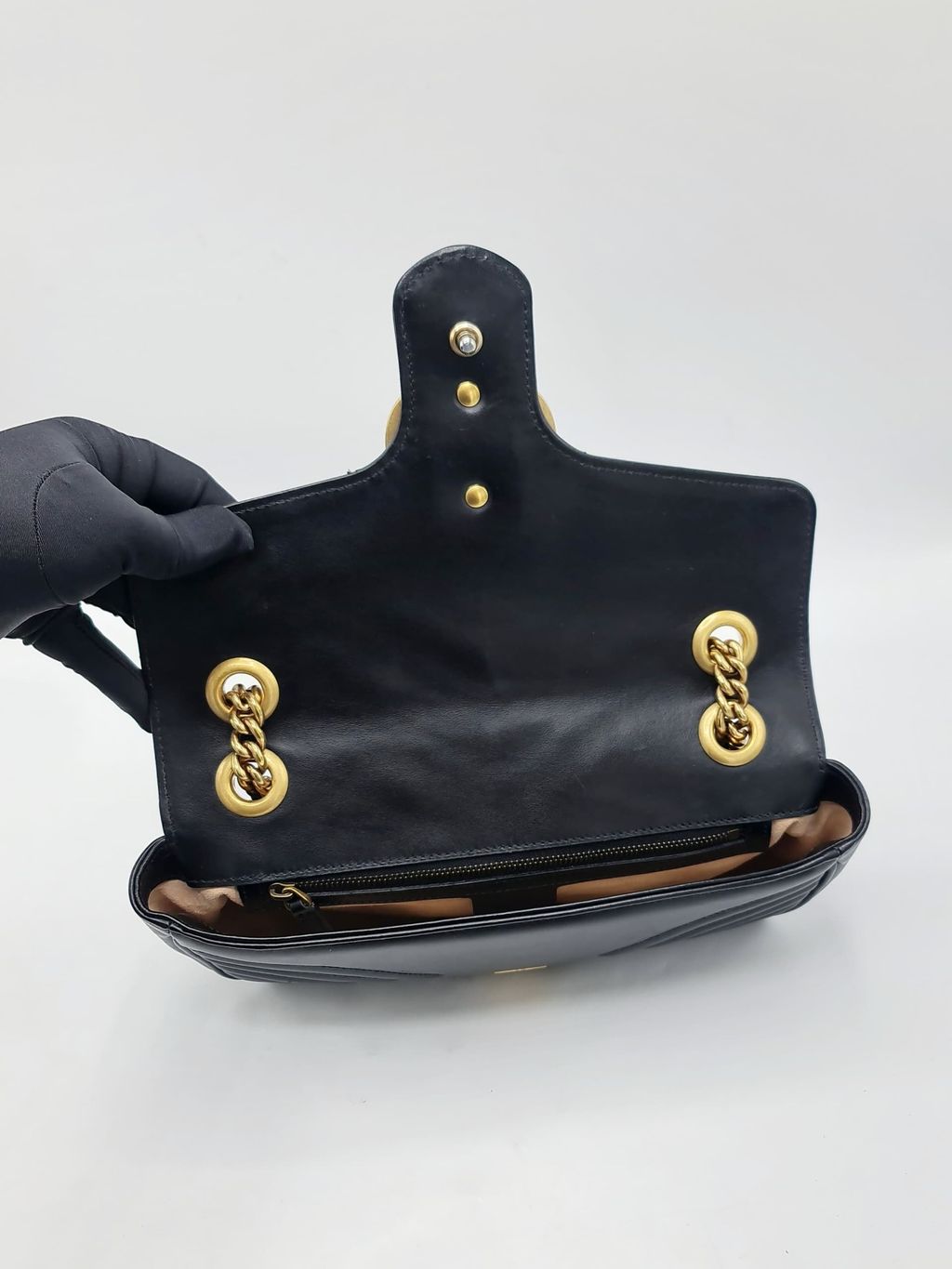 edc7c5b2-09a6-4e8b-a82d-fb5610515bc0